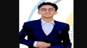 وفاة الطالب أدهم عاطف في مدرسة STEM تحقق النيابة وعزل مديرة المدرسة بإدارة بني سويف 1